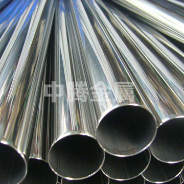 不锈钢螺柱ASTM A193/A193M