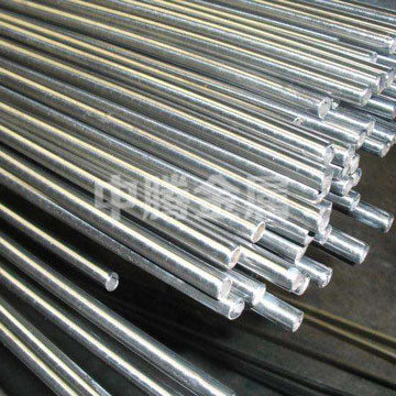 不锈钢螺柱ASTM A193/A193M